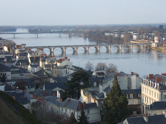 loire9 1.JPG
